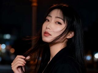 hot girl webcam photo BeIIaDiana