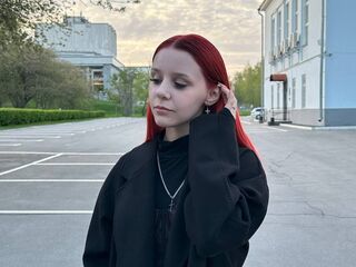 free jasmin sexcam BeataSantisteban