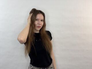 fingering girl webcam picture BeatrizLucksom
