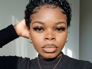 teasercam BeckySpark