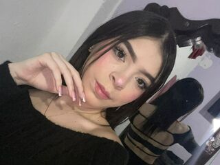 cam girl showing tits BelaStelly