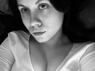 free jasmin sex webcam BelaWink