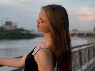 jasmin sexcam BeliaAlvino