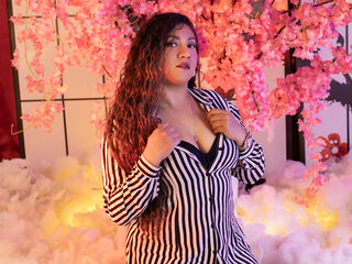 camgirl webcam sex picture BelindaSeat