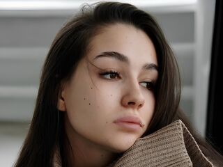 nude webcamgirl photo BelkisKaroly