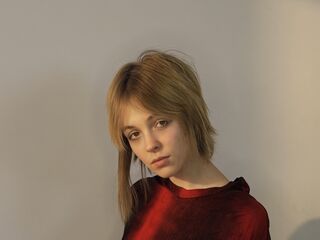 cam slut chat room BellEltzroth