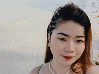 sexcam show BellaChiu