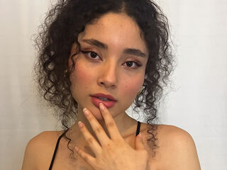 sexy live webcam girl BellaVuitton