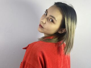 adult video chat BellaWaves