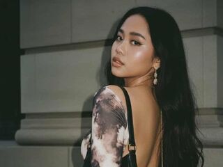 sex web cam chat room BelyssaCoseco