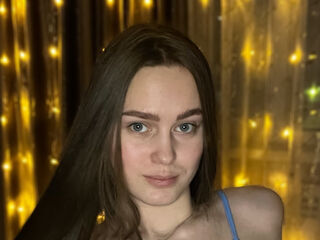 webcam pic BernardineCaiafa