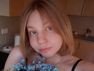 cam girl sex show BertaCheyne