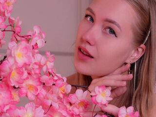 real live cam BertaTurro