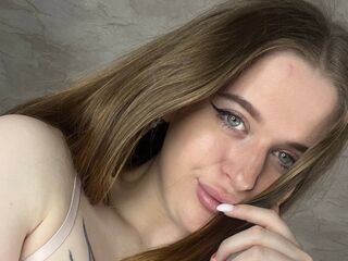 girl porn webcam BetanyFoks
