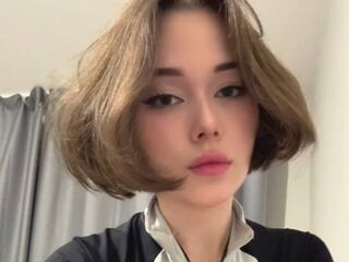 hot live girl BethannBelschner