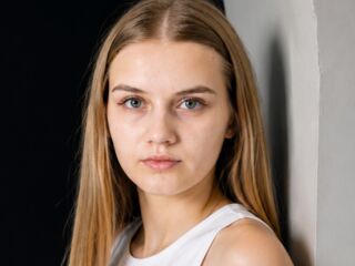 naked girl with live cam BethanyBruchey