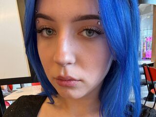 girl sex cam BethelCoore