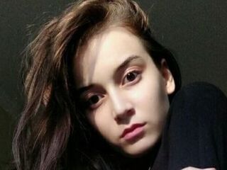 shower webcam BethelQuiette