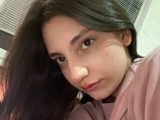 sex webcam chat BetseyRognstad