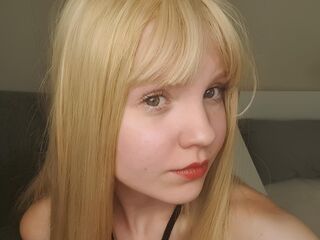 livesex BettyBer