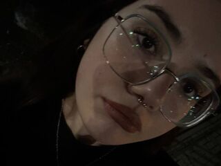 adult webcam chat BettyWatkins