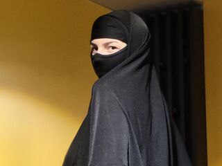 webcam live sex BiaBlack