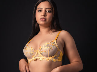 sex show BiancaCruzz