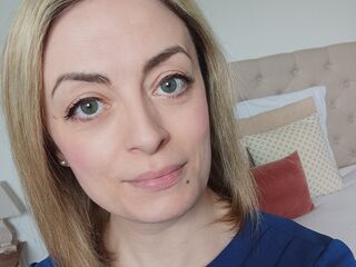 hot girl sex webcam BiancaLuxe