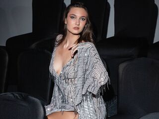 hot web cam show BillyeMacke