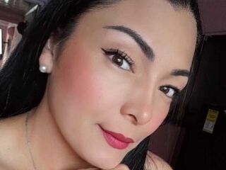 adult cam chat BiviSmith