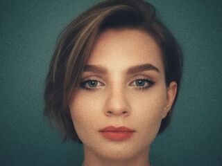 camgirl porn BjorkLight