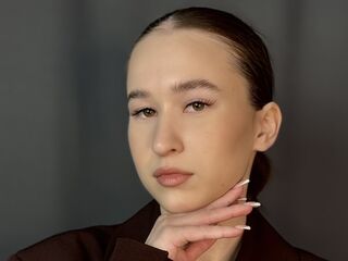 free cam photo BlanchFlakes