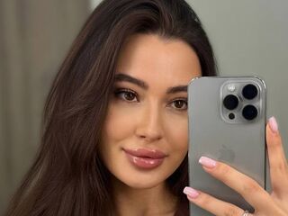 chat room picture BlossomCerva