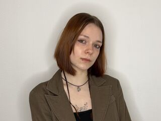 jasmin web cam video BlytheTerada