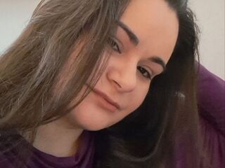 nude webcamgirl pic BonnieJade
