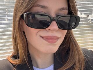 free webcam chatroom BonnieWalton