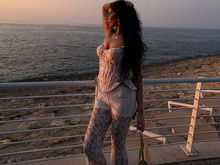 free live webcam chat BrainyBabson