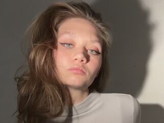 naked camgirl gallery BrandiLiedberg