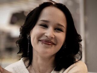 webcamphoto BrandieOcasio