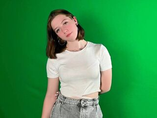 sexy cam BreanCiviello