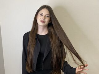 cam slut videochat BrendaShabot