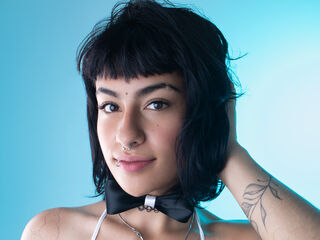 sexy cam BrianaBlake