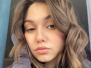 cam bitch BriannaMauzey