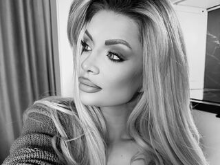 free hardcore live sex BriannaReynold