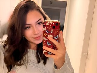 adult videochat room BriarRosey