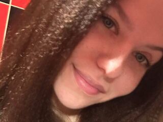 live porn picture BridgetPoudrier