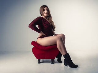 live teaser webcam BrielleKay