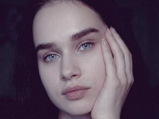 naughty camgirl photo BrigidEberl