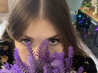 cam girl masturbating with sextoy BrimladFieldhous