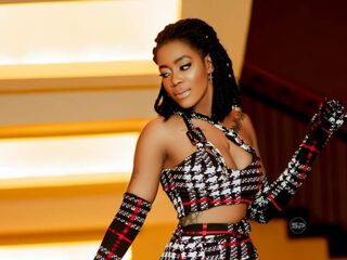 adult cam show BrinahWells